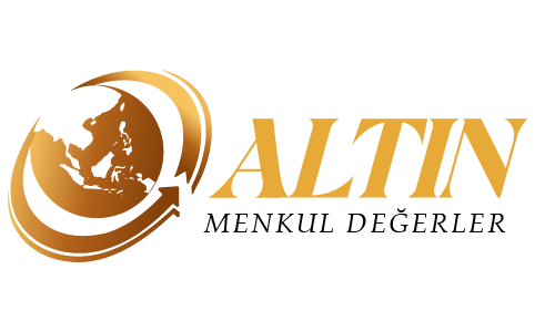 Altın Menkul Değerler – Ücretsiz Finans Eğitimleri